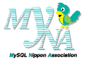 MyNA Logo